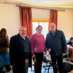 امتحانات نظرية 1