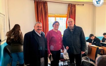 امتحانات نظرية 1