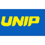 جامعة البرازيل