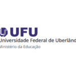 جامعة البرازيل الفيدرالية 2