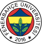 جامعة فانرباتشيه