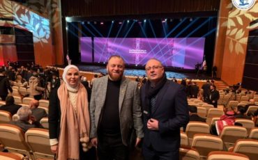 حفل العملة الجديدة