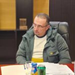 مجلس الأمناء 10