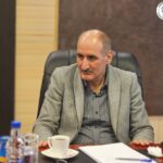 مجلس الأمناء 12