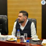 مجلس الأمناء 3