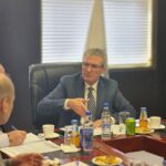 مجلس الأمناء 4