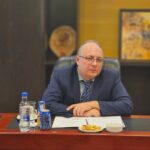 مجلس الأمناء 5