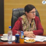 مجلس الأمناء 6