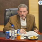 مجلس الأمناء 7