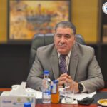 مجلس الأمناء 9